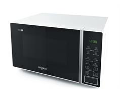 Whirlpool MWP 201W