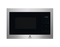 Electrolux EMS4253TBX MIKRO TROUBA VEST.