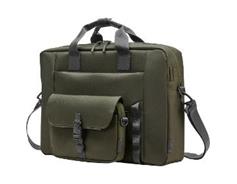 HP Modular Laptop Bag case 15,6 