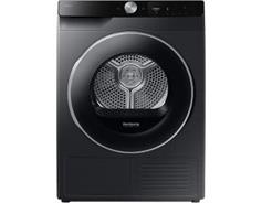 Samsung DV90T6240LB/S7 SUŠIČKA PRÁDLA 