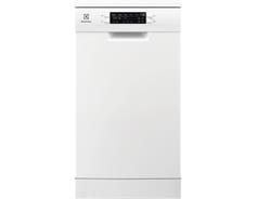 Electrolux ESS43210SW MYČKA 45CM 