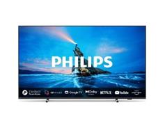 Philips 55PML8709 MINI LED GOOGLE TV 