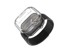 Fixed pouzdro App W S10 FIXPUW2-1474-TR
