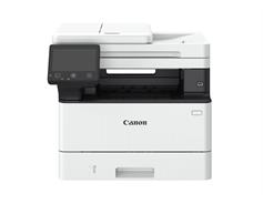 CANON i-SENSYS MF463dw