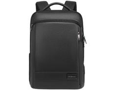 MYBALO Milano MY-BA-240008 Batoh 