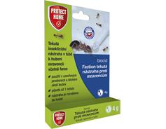 Tekutá nástraha na mravence Fastion 4 g PH SBM
