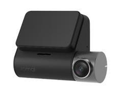70MAI Dash Cam Smart Pro Plus+ 