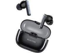 BUXTON BTW 3800 BLACK TWS SLUCHÁTKA 