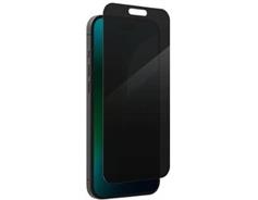 ZAGG IS Gla.Eli.Priv360 iP16 Plus/15Plus 