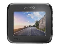 Mio MiVue C595WD Dual 