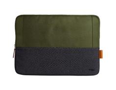 TRUST Lisboa Sleeve 16 Green 