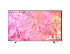 Samsung QE55Q67C QLED SMART 4K UHD TV