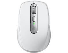 LOGITECH MX Anywhere 3S PALE GREY 