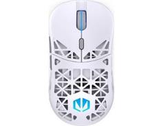 ENDORFY LIV WRL gaming mouse onyx white 
