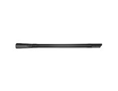 Electrolux MEN. BR 12 A10