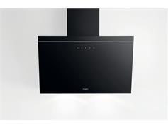 Whirlpool AKR 62F LT K