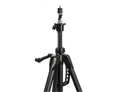 FIELDMANN FDLK 9025 Teleskopický tripod 