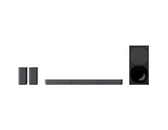 Sony HTS 20R Soundbar 5.1 