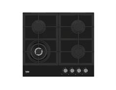 BEKO HILW64225S