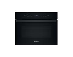 Whirlpool WCW6O7HTB