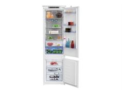 BEKO BCNA306E3SN