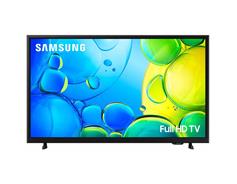 Samsung UE32F6002F LED SMART FHD TV