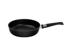 Remoska 2807 pánev hluboká Luna 28cm 