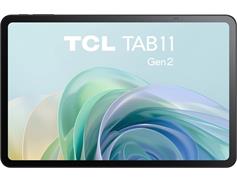 TCL TAB 11 Gen2 6/256GB Dark Gray