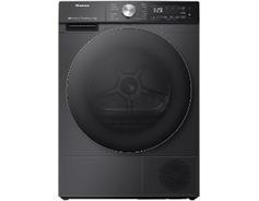 Hisense DH5S102BB SUŠIČKA PRÁDLA 