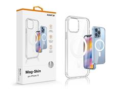 Aligator Pouzdro Mag-Skin iPhon PAS0029
