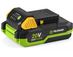 Fieldmann FDUZ 79020 20V 2Ah