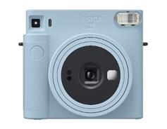 Fujifilm INSTAX SQ1 Glacier Blue 