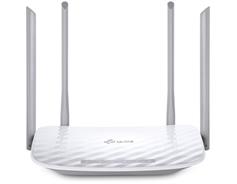 TP-LINK Archer C50 router AC1200 