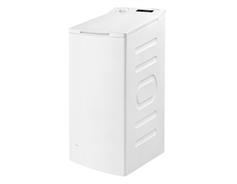 Philco PLDI 138 CQTL Vrch.plněn.pračka