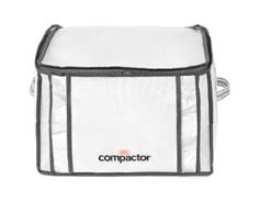 COMPACTOR RAN3254 Life M 