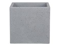 Obal 240 Stony Grey 30