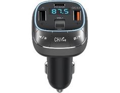 Sencor SWM 5000 BT/USB-A+C/PD/QC 