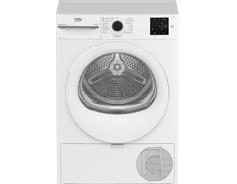 Beko BM3T3824WW