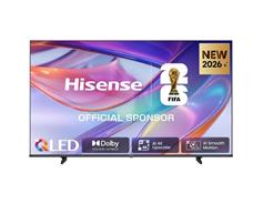 Hisense 58E7S QLED TV
