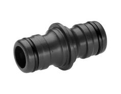 GARDENA Profi-System Spojka 19mm (3/4) 