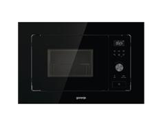 Gorenje BM201AG1BG MIKROVL. TROUBA VEST. 