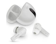 Philips TAT2520WT bezdrátová sluchátka 