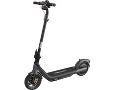 SEGWAY eKickScooter E2 Pro E Ninebot