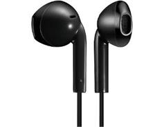 JVC HA-FR17UCPU USB-C SLUCHÁTKA DO UŠÍ 