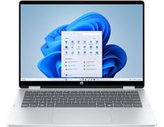 HP 15-fd0324nc (D42VYEA)