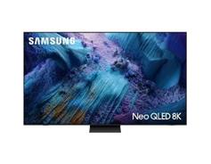Samsung QE75QN990F Neo QLED TV 