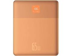 Baseus Blade2 12000mAh, 65W oranžová 