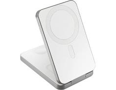 EPICO UltraBase 4in1 8000mAh Fold EF50 