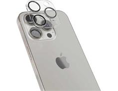 EPICO UNUM Cam lens pr. iP16Pro/16ProMax 