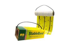 Mucholapka stájová StableBand mini (5x0,15 m)